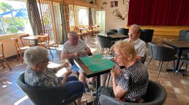 img.6524