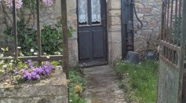 sejour1022