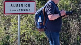 sejour1080