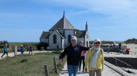 sejour1113
