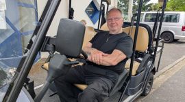 sejour1154
