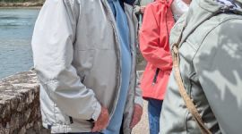 sejour1190