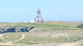 sejour1153