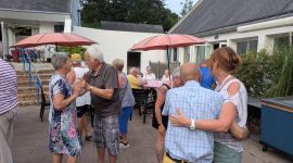 sejour1245