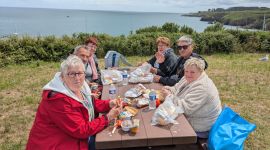 sejour1031
