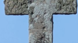 sejour1276