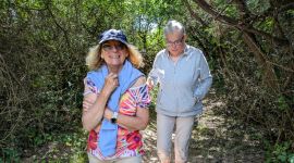 sejour1373
