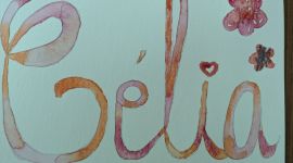 sejour6092
