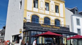 sejour6268