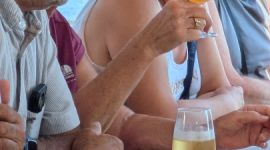 sejour7127