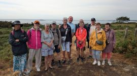 sejour7304