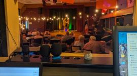 sejour7357