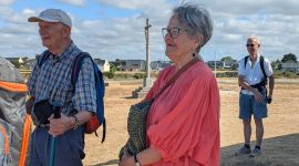 sejour_08_2026_juillet_003