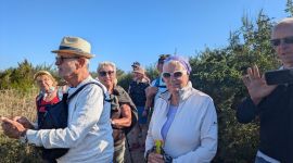 sejour_08_2026_juillet_005