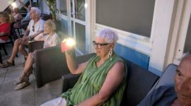 sejour_08_2026_juillet_008