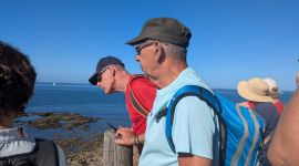 sejour_08_2026_juillet_017