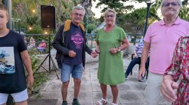sejour_08_2026_juillet_018