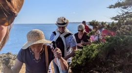 sejour_08_2026_juillet_021