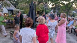 sejour_08_2026_juillet_022
