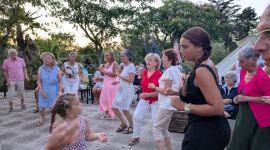 sejour_08_2026_juillet_026