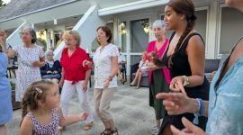sejour_08_2026_juillet_028