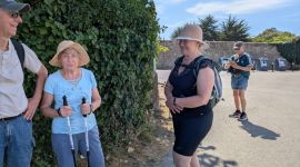sejour_08_2026_juillet_031