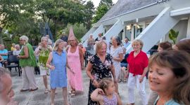 sejour_08_2026_juillet_032