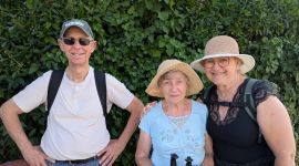 sejour_08_2026_juillet_033