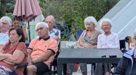 sejour_08_2026_juillet_034