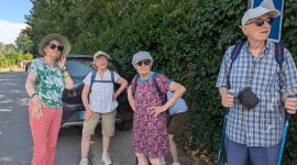sejour_08_2026_juillet_037