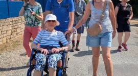sejour_08_2026_juillet_039