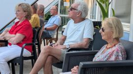 sejour_08_2026_juillet_042