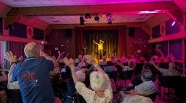 sejour_08_2026_juillet_043