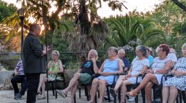 sejour_08_2026_juillet_044
