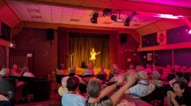 sejour_08_2026_juillet_045