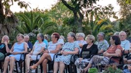 sejour_08_2026_juillet_046