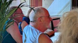 sejour_08_2026_juillet_053