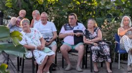 sejour_08_2026_juillet_054