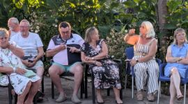sejour_08_2026_juillet_056