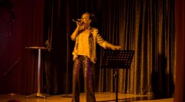 sejour_08_2026_juillet_057