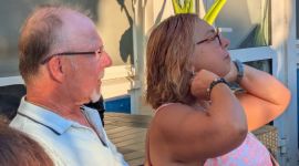 sejour_08_2026_juillet_058