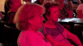 sejour_08_2026_juillet_061