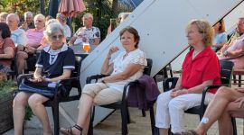 sejour_08_2026_juillet_062