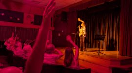 sejour_08_2026_juillet_063