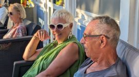 sejour_08_2026_juillet_066
