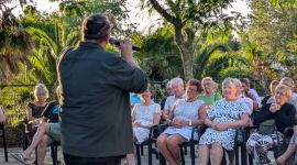 sejour_08_2026_juillet_068