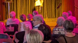 sejour_08_2026_juillet_069