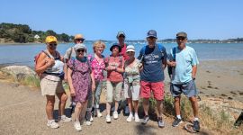 sejour_08_2026_juillet_071