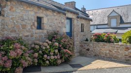 sejour_08_2026_juillet_073