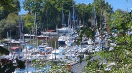sejour_08_2026_juillet_074